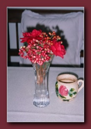 Kliknite za pove�avo slike